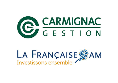 Carmignac - La fran_çaise AM